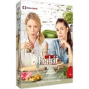 Herbář DVD