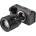 Viltrox AF 56/1.2 E