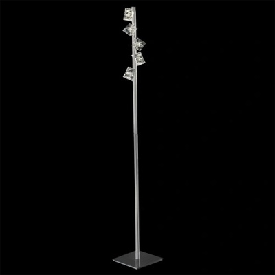 LUXERA 69021