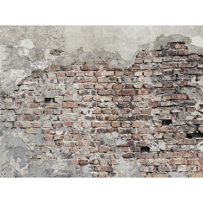 AG Design FTNXXL-1244 Vliesová fototapeta rozměry 360 x 270 cm