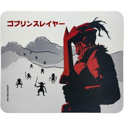 ABYstyle Goblin Slayer ABYACC399