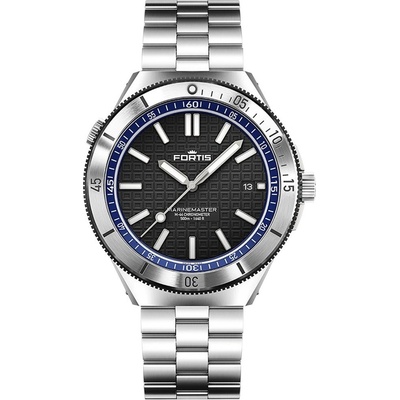 Fortis F8120022