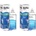 Bausch & Lomb ReNu MultiPlus 2 x 360 ml с кутии