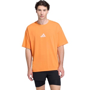 Adidas Тениска climacool power training graphic (kb9393)