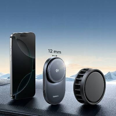 Baseus PrimeTrip VC2 Pro