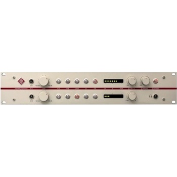 Neumann V 402