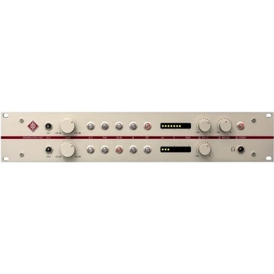 Neumann V 402