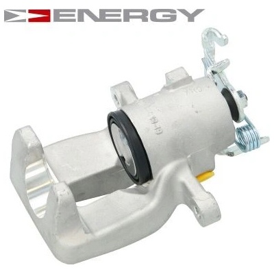 ENERGY Brzdový strmeň ZH0076