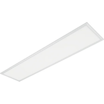 Image 1 of ELMARK 92PANEL013W