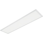 ELMARK 92PANEL013W