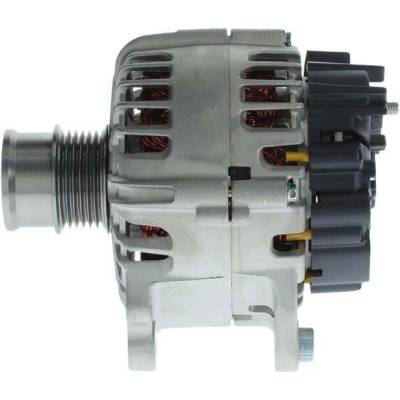 Generátor BOSCH 1 986 A01 507 (1986A01507)
