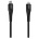 CANYON MFI-4 CNS-MFIC4B