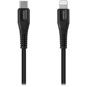 CANYON MFI-4 CNS-MFIC4B