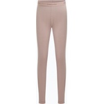 icebreaker Детски термоактивни панталони icebreaker Kids 200 Oasis Leggings pink quartz