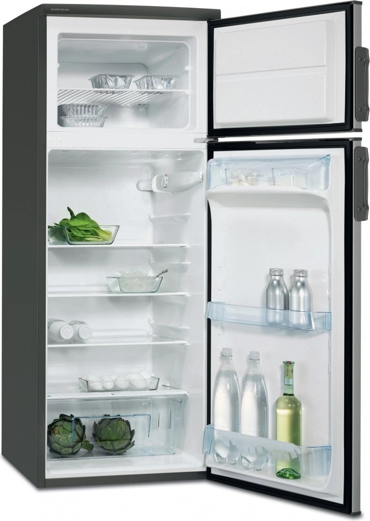 Electrolux EJ 2301 AOX2