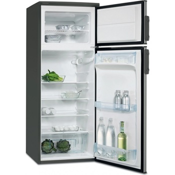 Electrolux EJ 2301 AOX2