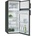 Electrolux EJ 2301 AOX2