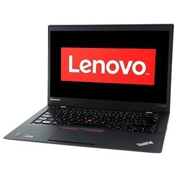 Lenovo ThinkPad X1 20BS006DMC