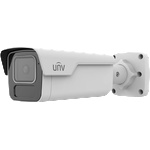 Uniview IPC2B15SS-ADF28K-I1