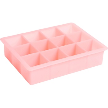 Hay Формичка за кубчета лед Hay розова (AB420-A961-AF07)