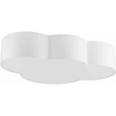 TK Lighting Cloud 1533
