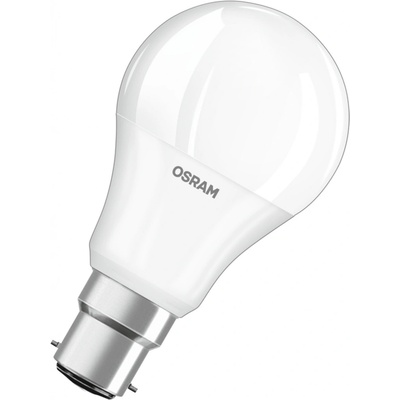 Osram Žár.LED 8,5W-60 B22d 2700K 200° PARATHOM