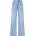 Calvin Klein Jeans Дънки Calvin Klein Jeans Women's Wide Leg Jeans - Sage Stone