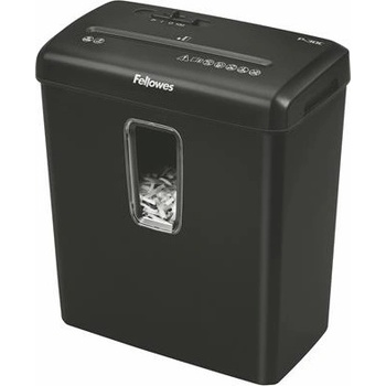 Fellowes Powershred P-30C (6008101)