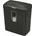 Fellowes Powershred P-30C (6008101)