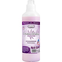 Tintolav HygienFresh profesionální aviváž Orchidea Selvatica (Divoká orchidej), 1000 ml