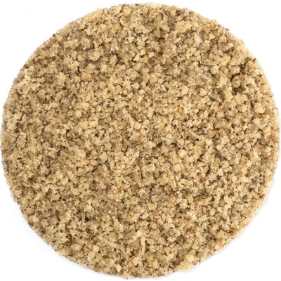 Nutsman Mouka z vlašských ořechů 250 g