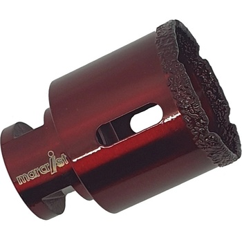 Marcrist Internation 490.202.044