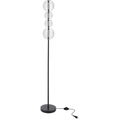 Candellux 54-50557