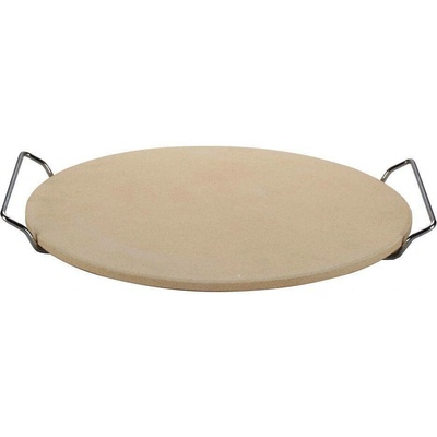 CADAC Pizza kámen 33 cm 350/413
