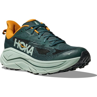 Hoka M Challenger 8 Wide