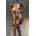 Bodystocking- Bianca
