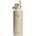Hydro Flask Термобутилка Hydro Flask Standard Flex Straw 620 ml oat
