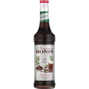 Monin Le Concentré Cold Brew 0,7 l