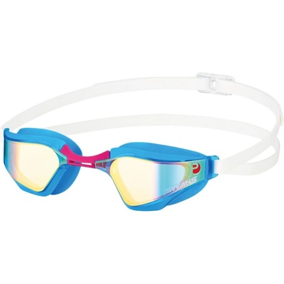 Swans valkyrie sr-72m-paf mirror modrá