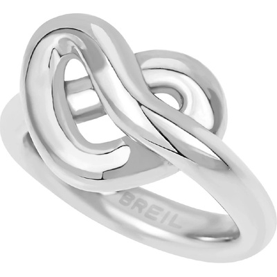 Breil Jewels prsten B&ME TJ3321