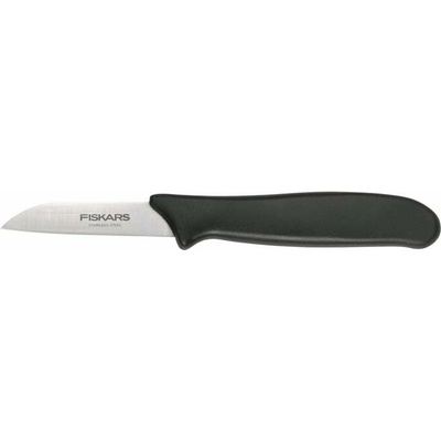 FISKARS Nôž na šúpanie, 7 cm, Essential