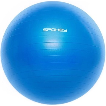 Spokey FITBALL III 55 cm