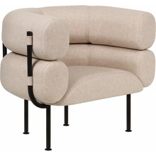 noo.ma Ubi classic beige wool