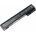 Hosowell HSTNN-LB2P батерия за лаптоп HP, 8 клетки, 14.4V, 4400mAh (HP-BS-0055)