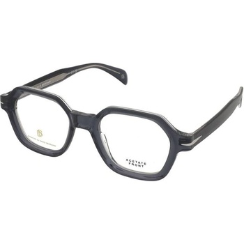 David Beckham Диоптрични очила David Beckham DB 7140 OXZ