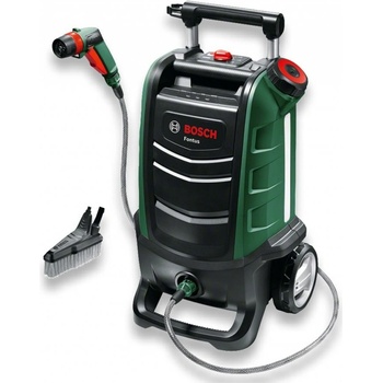 BOSCH UniversalAquatak 36V-100 06008C7000