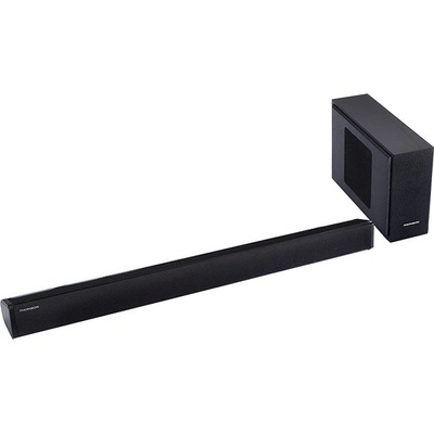 Thomson SB200BT