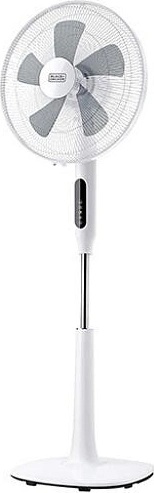 Black & Decker BXEFT50E
