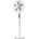 Black & Decker BXEFT50E