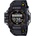 Casio GPR-H1000-1ER